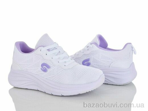 Бабочка-Mengfuna-AESD 384-458, 450.00, 8, 36-41