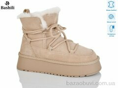 Башили H9526-116, 25.00, 6, 36-41