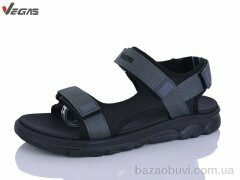 Supo-Vegas A527-3, 12.00, 8, 41-46