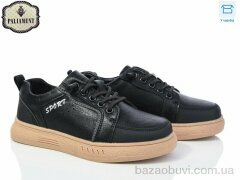 PALIAMENT C1160-5, 480.00, 8, 29-36