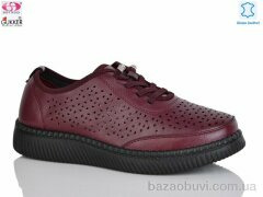 Gukkcr 19-9, 520.00, 8, 36-41