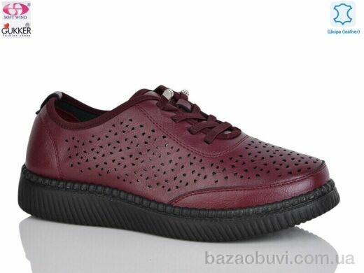 Gukkcr 19-9, 520.00, 8, 36-41