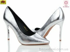 Mei De Li L1068-12 уцінка, 250.00, 6, 36-40