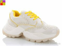 BG BSK21-48-2610, 450.00, 8, 36-40