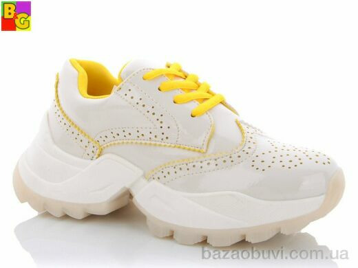 BG BSK21-48-2610, 450.00, 8, 36-40