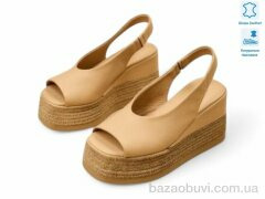 Allshoes 184778, 26.10, 8, 36-40