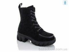 Purlina P2259-5, 660.00, 8, 36-41