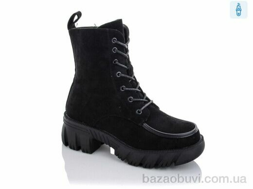 Purlina P2259-5, 660.00, 8, 36-41