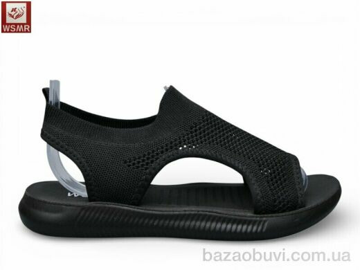 WSMR F11-1, 320.00, 8, 37-42