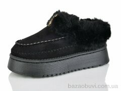 Luck Line A11-11, 430.00, 8, 36-41