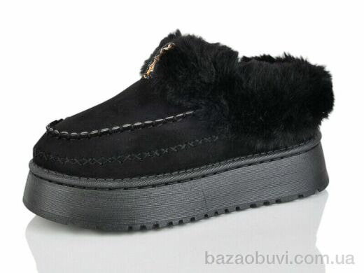 Luck Line A11-11, 430.00, 8, 36-41