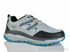 KMB Bry ant F1405-180, 20.00, 8, 40-45