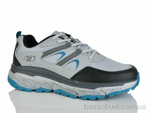 KMB Bry ant F1405-180, 20.00, 8, 40-45