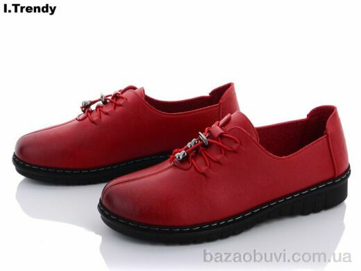 Trendy BK55-7, 440.00, 8, 37-41