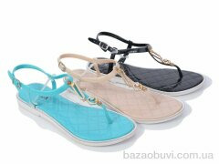 Xifa W6-2-4-6 mix, 45.00, 30, 37-41
