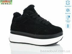 HENGJI-ELENA M578-2, 1060.00, 8, 36-41