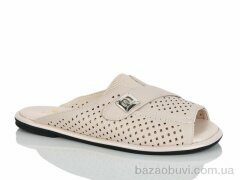 Loretta Y110-2, 680.00, 8, 36-41