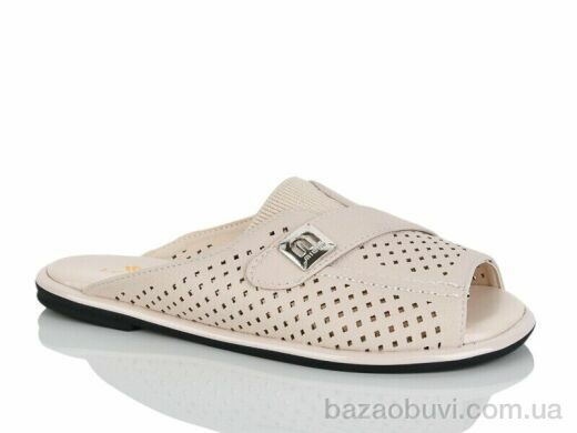 Loretta Y110-2, 680.00, 8, 36-41