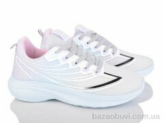 Lion-Lu B0052-3, 410.00, 8, 36-41