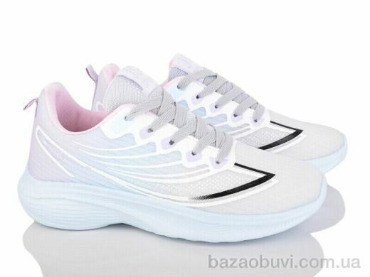 Lion-Lu B0052-3, 410.00, 8, 36-41