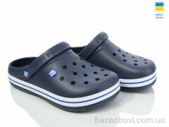 Golden Lion 224 синій, 200.00, 8, 41-45