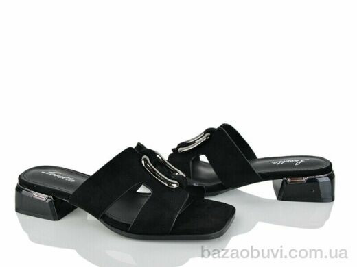 Loretta A913-5, 650.00, 6, 36-40