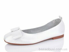 SANLIN 2-37A, 123.00, 8, 36-41