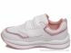 Prime-Opt Weestep R956563591 W-WS, 462.00, 8, 27-32