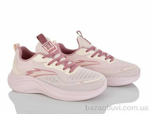 Мир 4361-B0102-2, 425.00, 8, 36-40