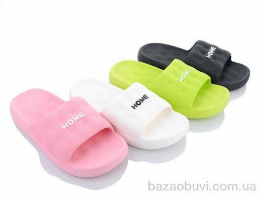 Elmob W839 mix, 215.00, 12, 36-41