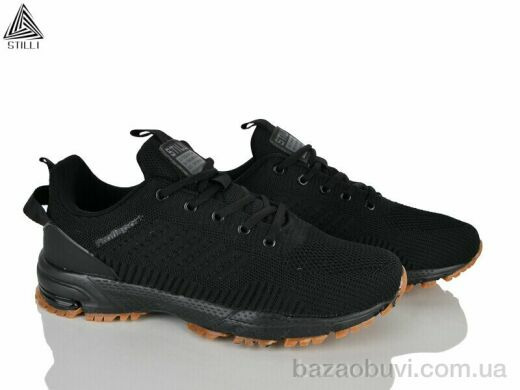 STILLI Group HB20-5 піна, 550.00, 8, 41-45