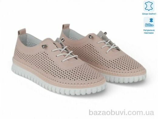 Allshoes 213031, 24.40, 8, 36-41