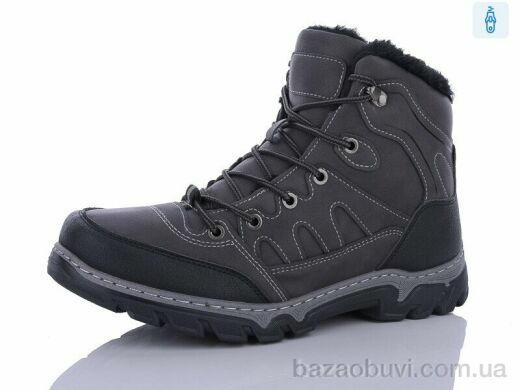 Pet 2306 grey, 500.00, 8, 40-45