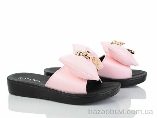 YiYi A29-3, 230.00, 8, 36-41