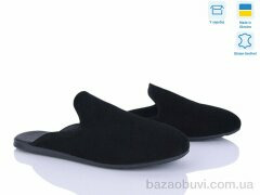 Ailinda 402-1, 710.00, 6, 36-40