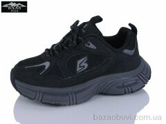 Baas K6621-1, 18.00, 8, 32-37