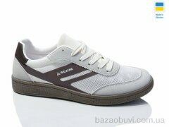 DeMur 1035MB, 440.00, 8, 41-45