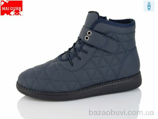 Maiguan E86-7, 560.00, 8, 37-41