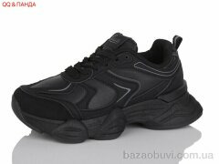 QQ&Панда J2088-1, 670.00, 8, 36-41