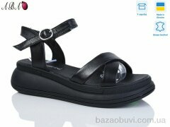 Aba 2133-12, 680.00, 8, 36-40