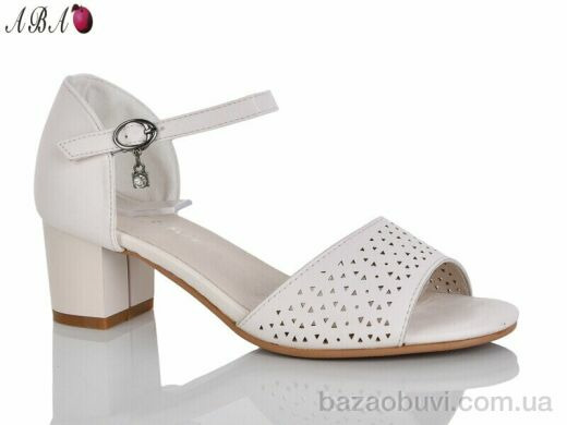 Aba BR705-30-2, 380.00, 6, 36-41