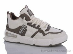 Obuvok HK08-2, 410.00, 8, 40-45