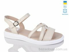 Sali 1103-1 беж к., 550.00, 6, 36-40