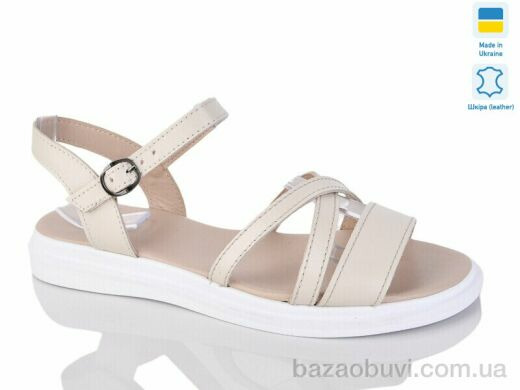 Sali 1103-1 беж к., 550.00, 6, 36-40