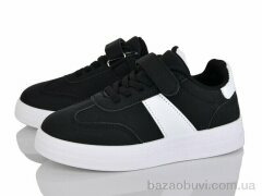 Ok Shoes B307-1, 400.00, 6, 32-37