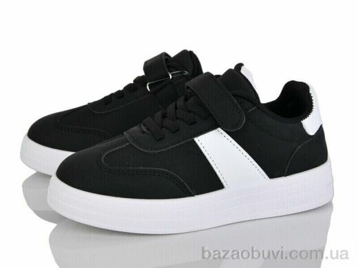 Ok Shoes B307-1, 400.00, 6, 32-37