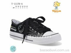 Ok Shoes T-11176-A, 260.00, 8, 35-40