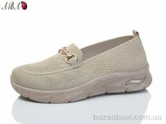 Aba 328-5, 350.00, 8, 37-41