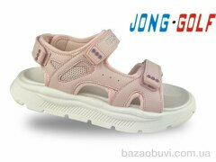 Jong Golf C20714-8, 535.00, 8, 32-37