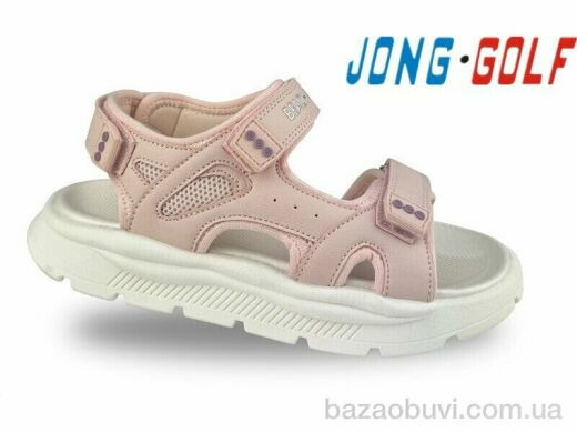 Jong Golf C20714-8, 535.00, 8, 32-37